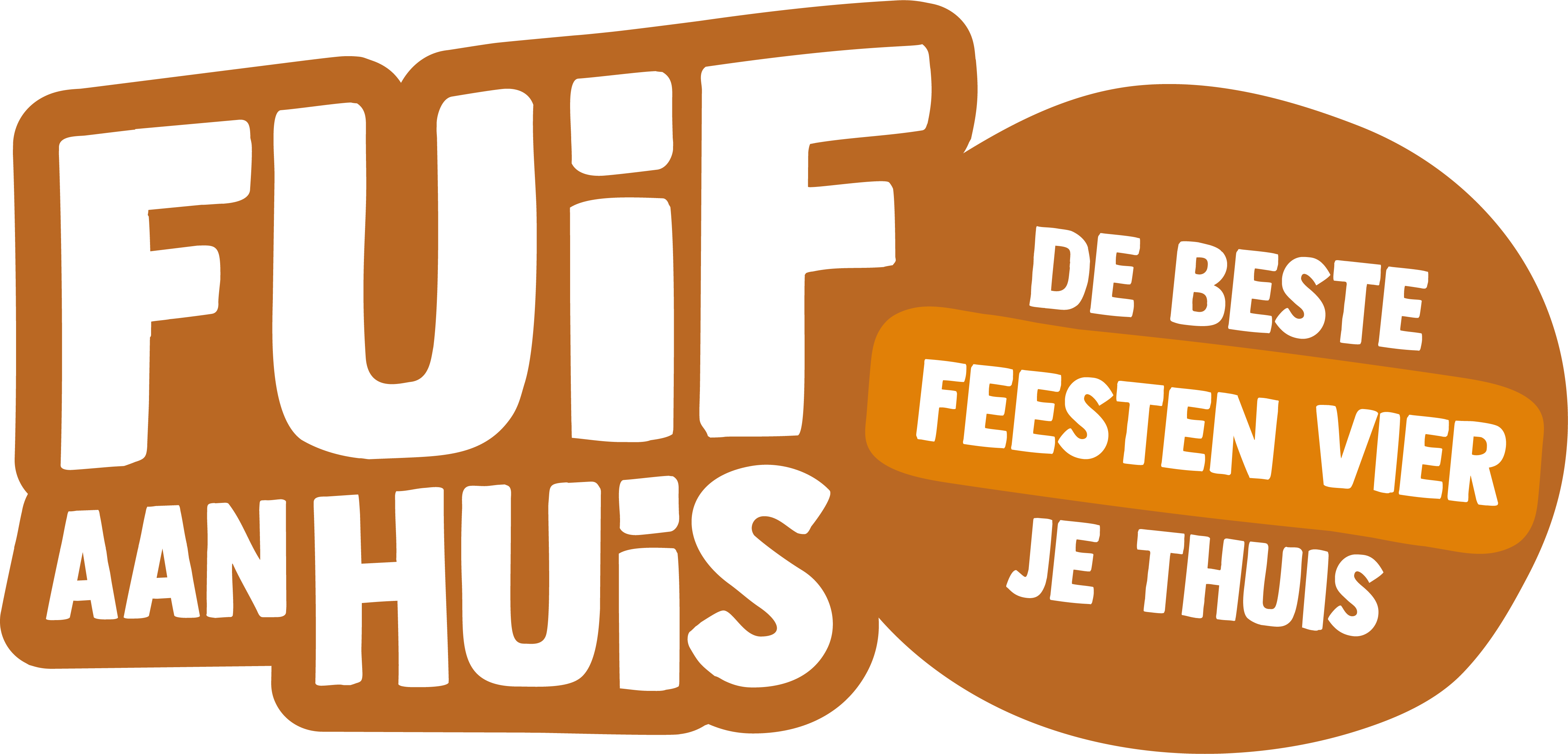 fuifaanhuis_logo_slogan
