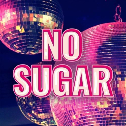 471368217_8756174524502308_1559382165670618554_n