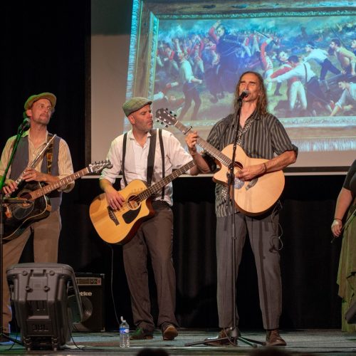 489926978_1210637740784919_41843997568482533_n