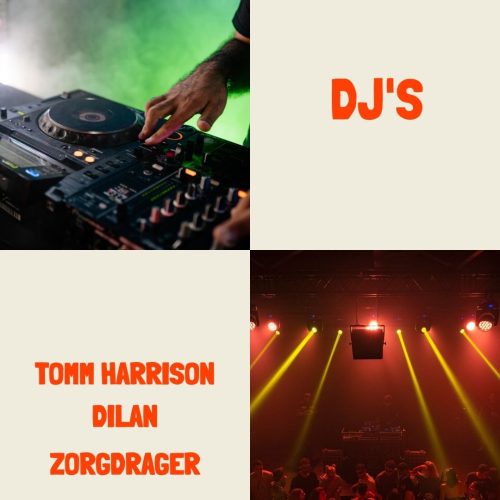 dj