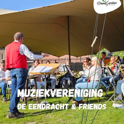 Eendracht