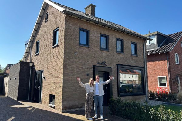 IMG-20250422-WA0000(1)