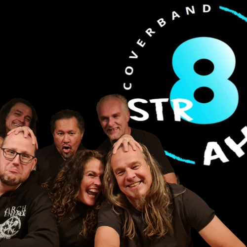 Photoroom-20241025_213316