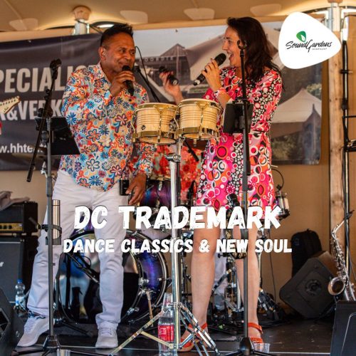 dctrademark
