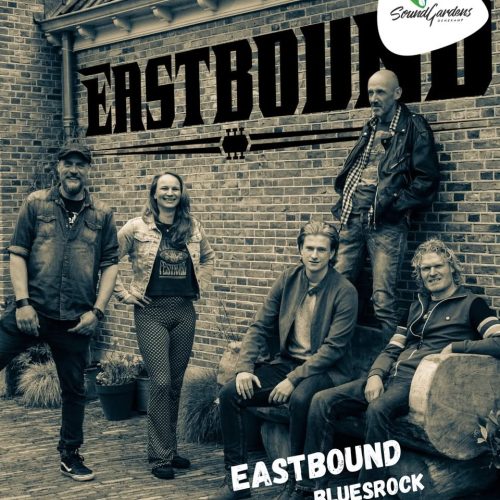 eastbound