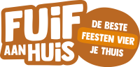 fuifaanhuis_logo_slogan
