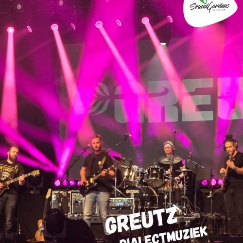 greutz