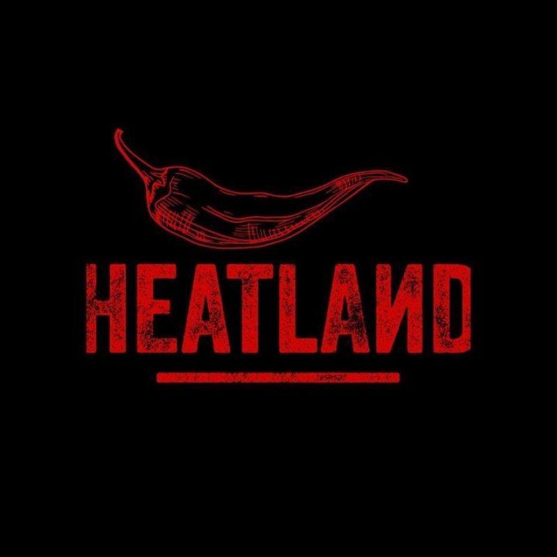 heatland