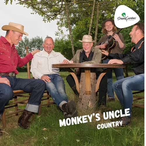 monkeysuncle