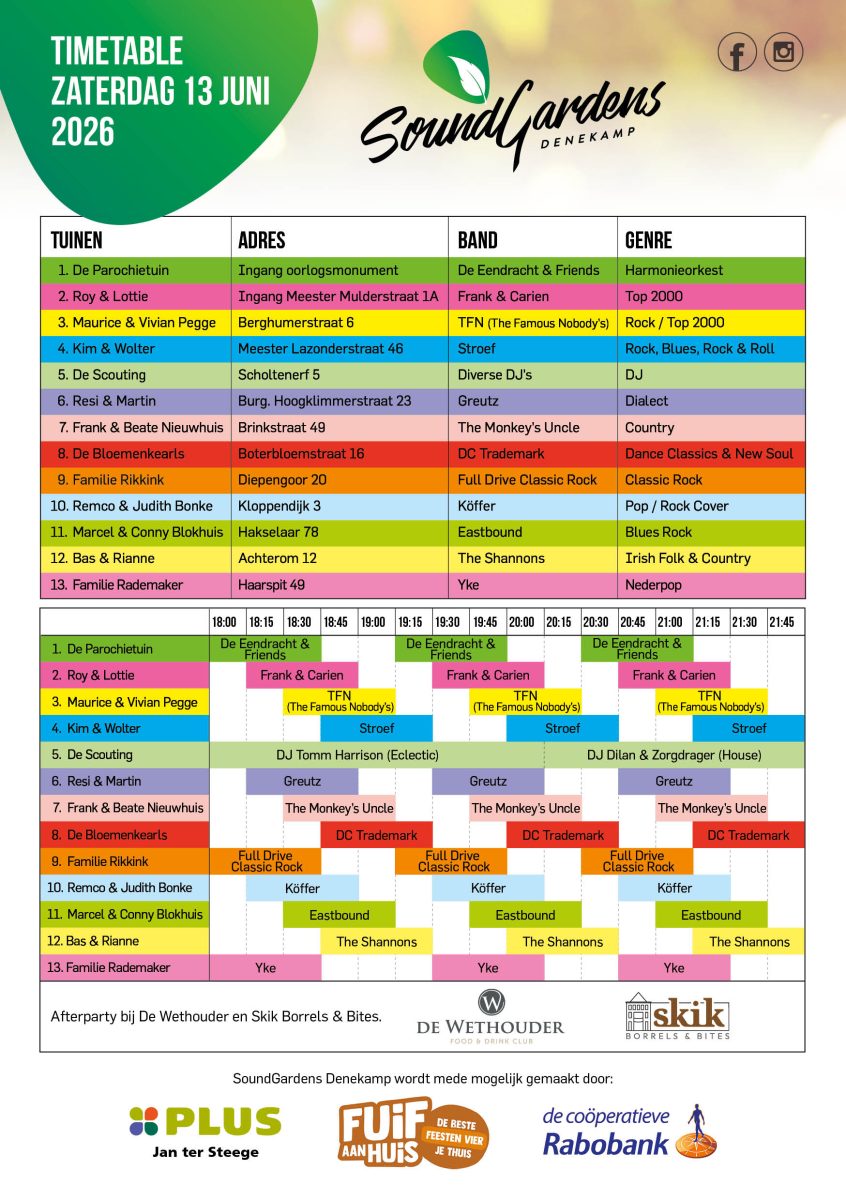 timetable-2026
